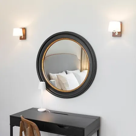 Liston Allure Suite Corfu  Exterior photo